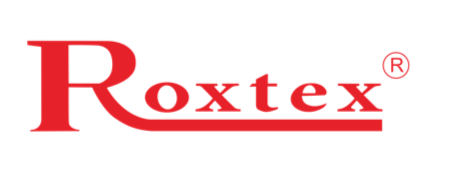 roxtex logo的副本 2