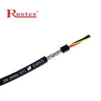 ul 758 cable