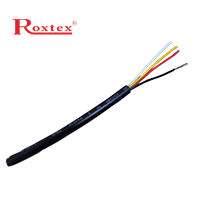 Cat5e UTP Network Cable