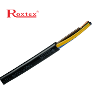 60227 cable