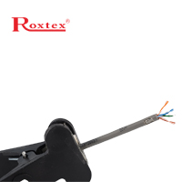 Shielded Network Cable for life