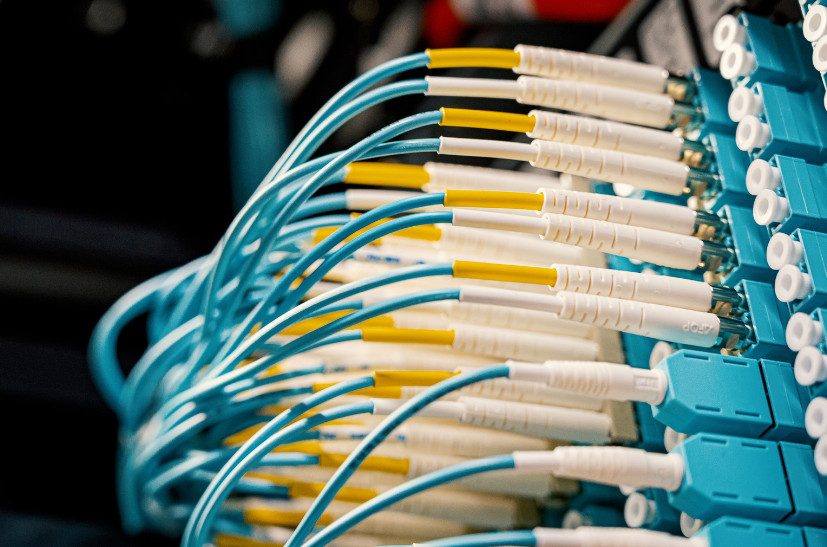 UL 758 Appliance Wiring Cable